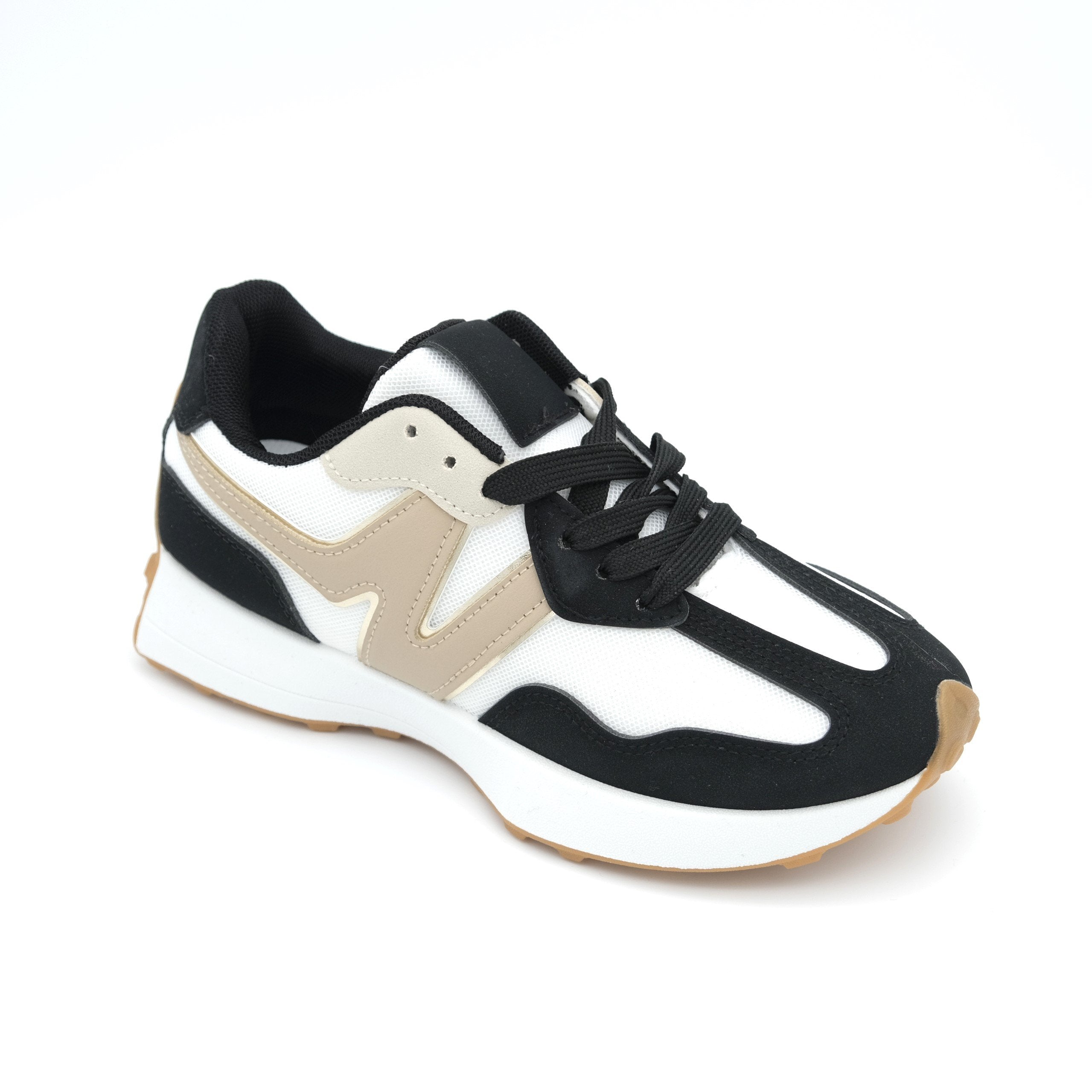 00546_1|befc14b558a74eca5d6257647844229e